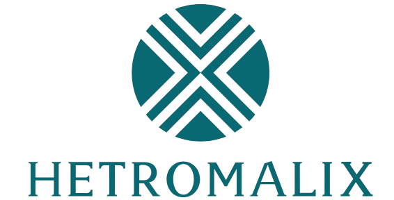 Hetromalix Logo